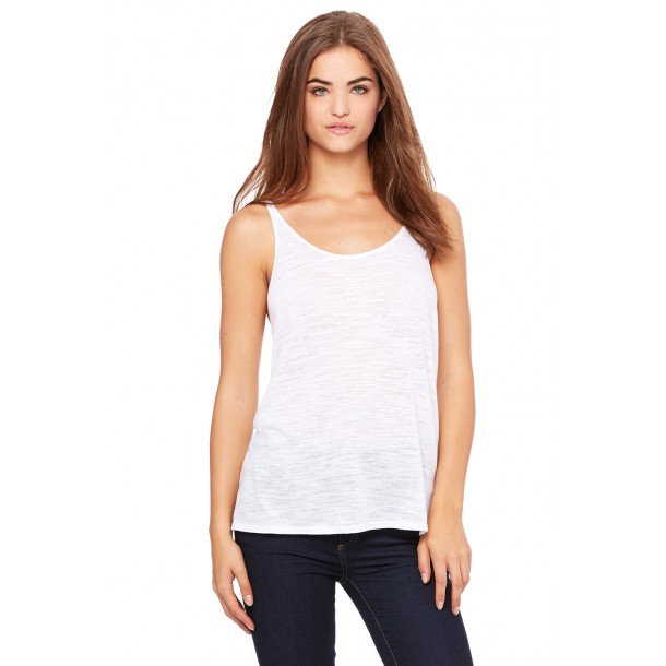 SHHFITWEAR CUSTOMIZE WOMENS GYM TANK TOP-034